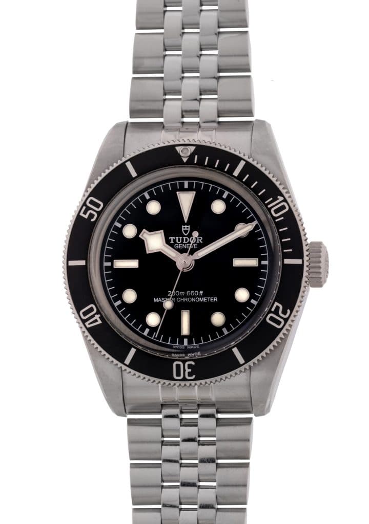 Tudor_Front