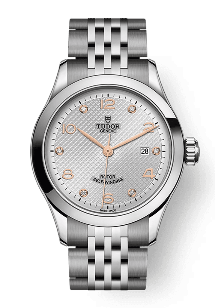Tudor_PB