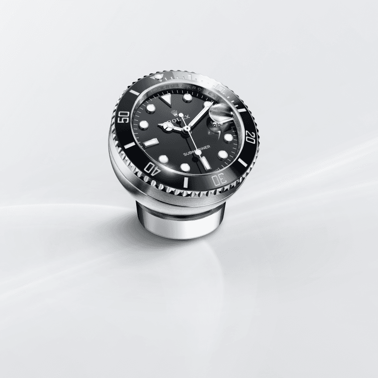 rolex-accessories-c909010ln-0001-portrait