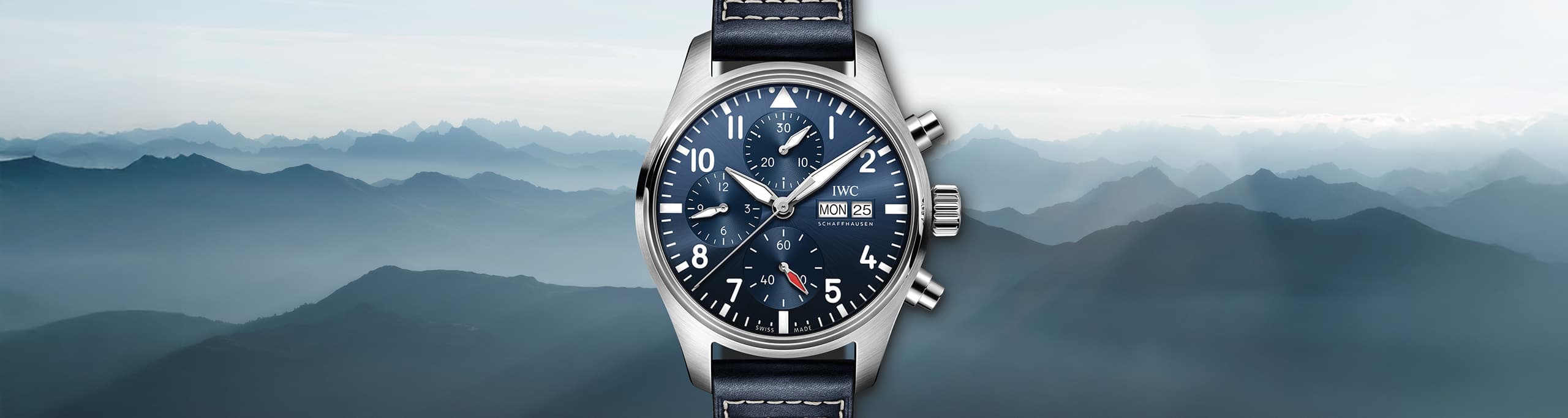 Banner_iwc