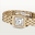 Cartier_MB4