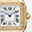 Cartier_MB5