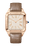 Cartier_PB