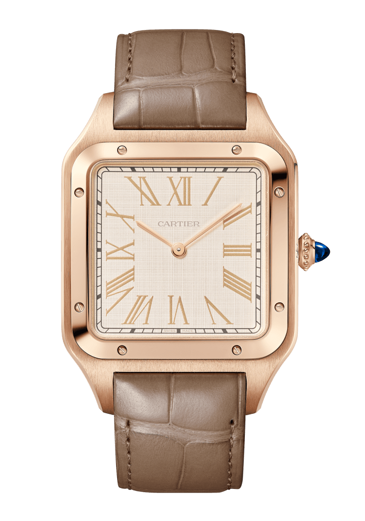 Cartier_PB