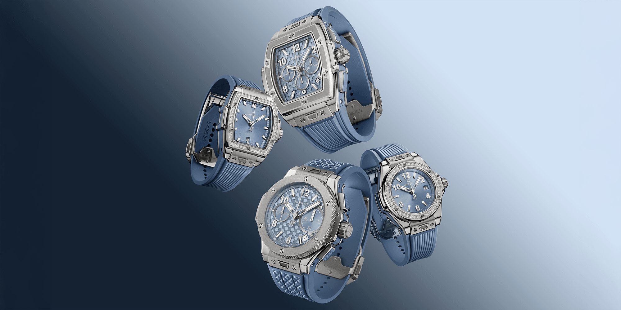 Coal Blue Collection-SL-16x9-original_2000