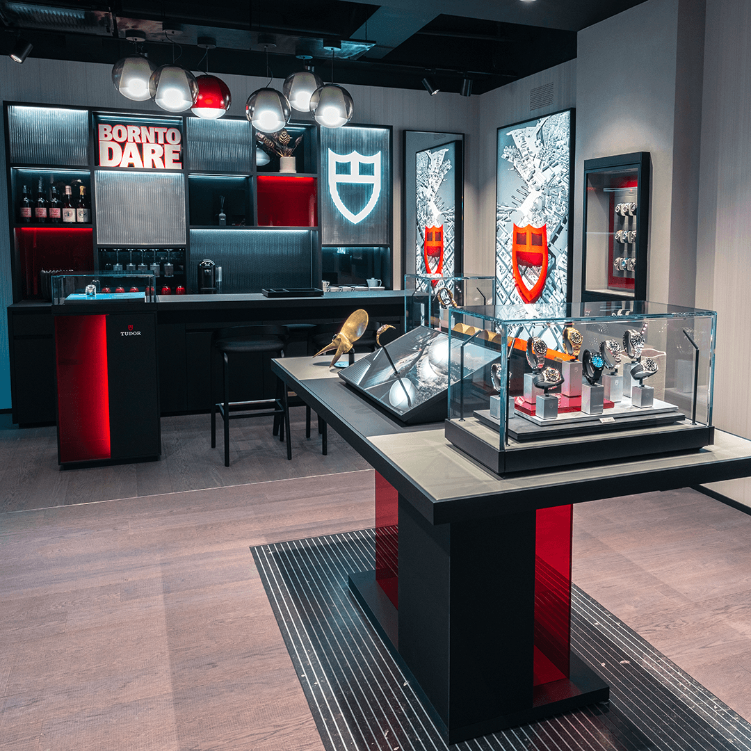 DSCF0112_1080_landingsside