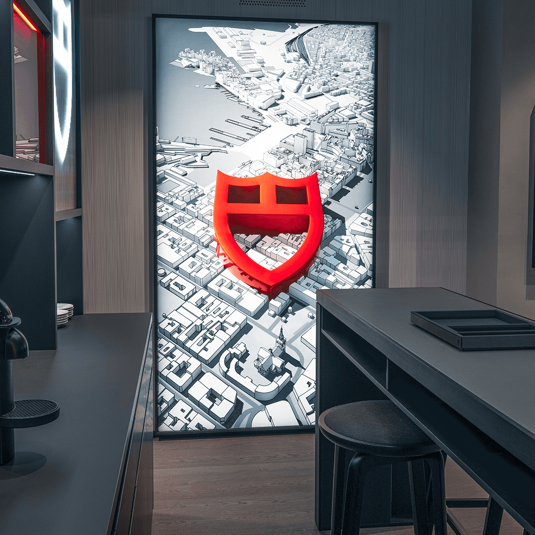 DSCF0112_landingsside_1080_