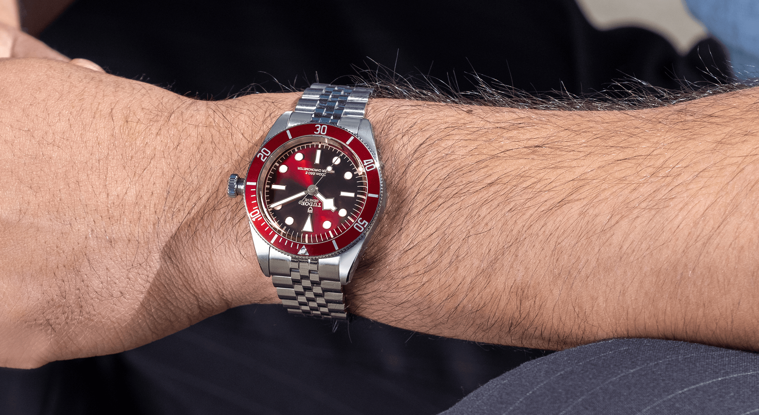 DSCF2258-Edit_banner