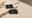 Gavekort_banner_side