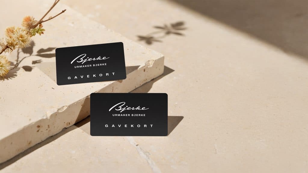 Gavekort_banner_side