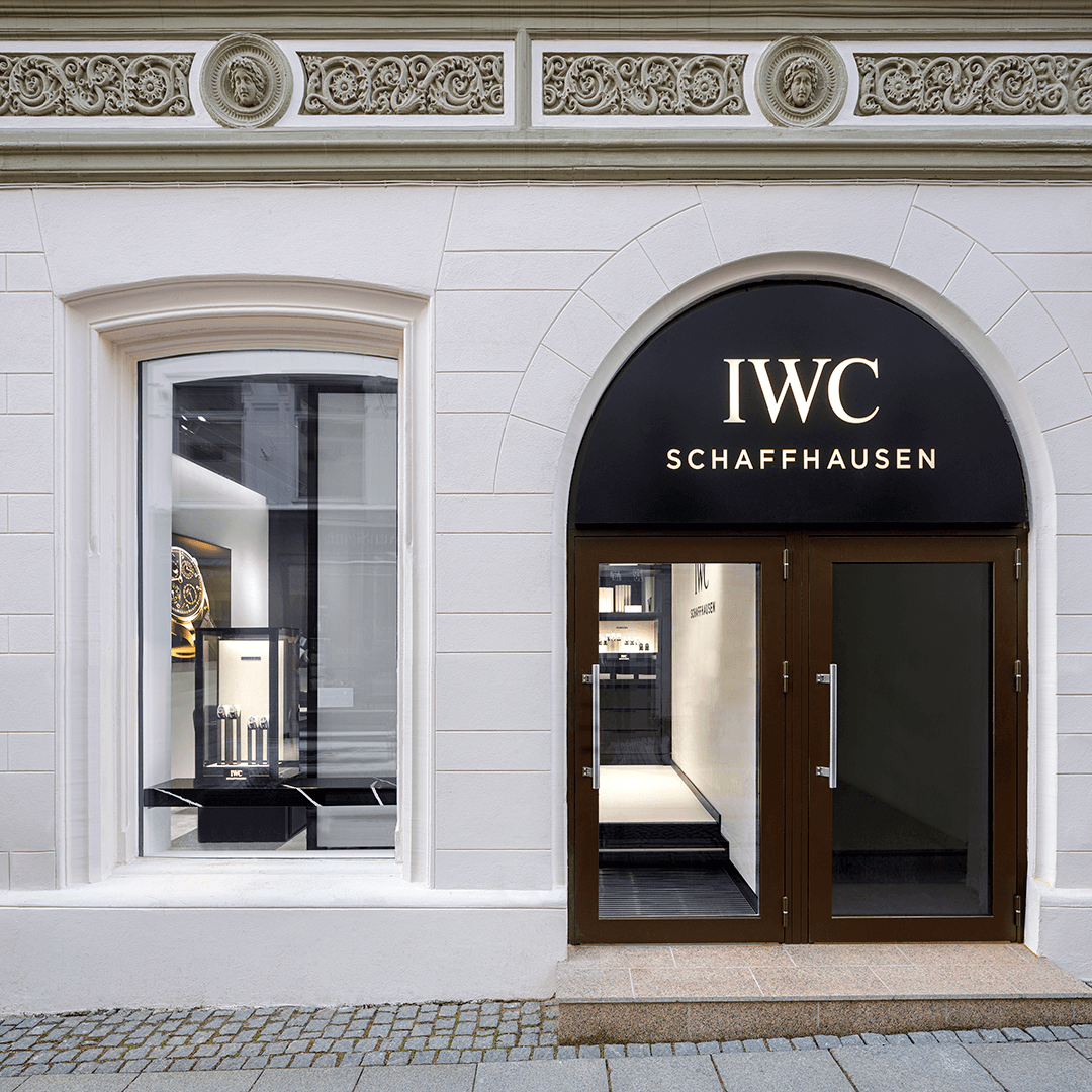 IWC_1