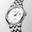 Longines_MB3_