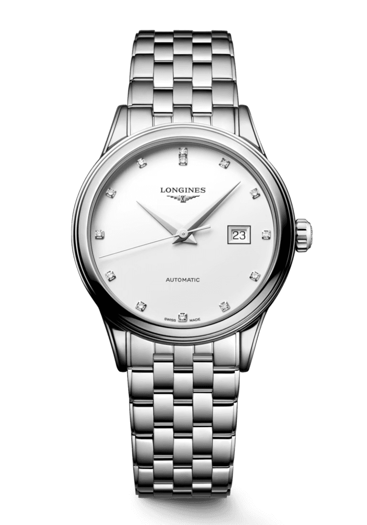 Longines_PB
