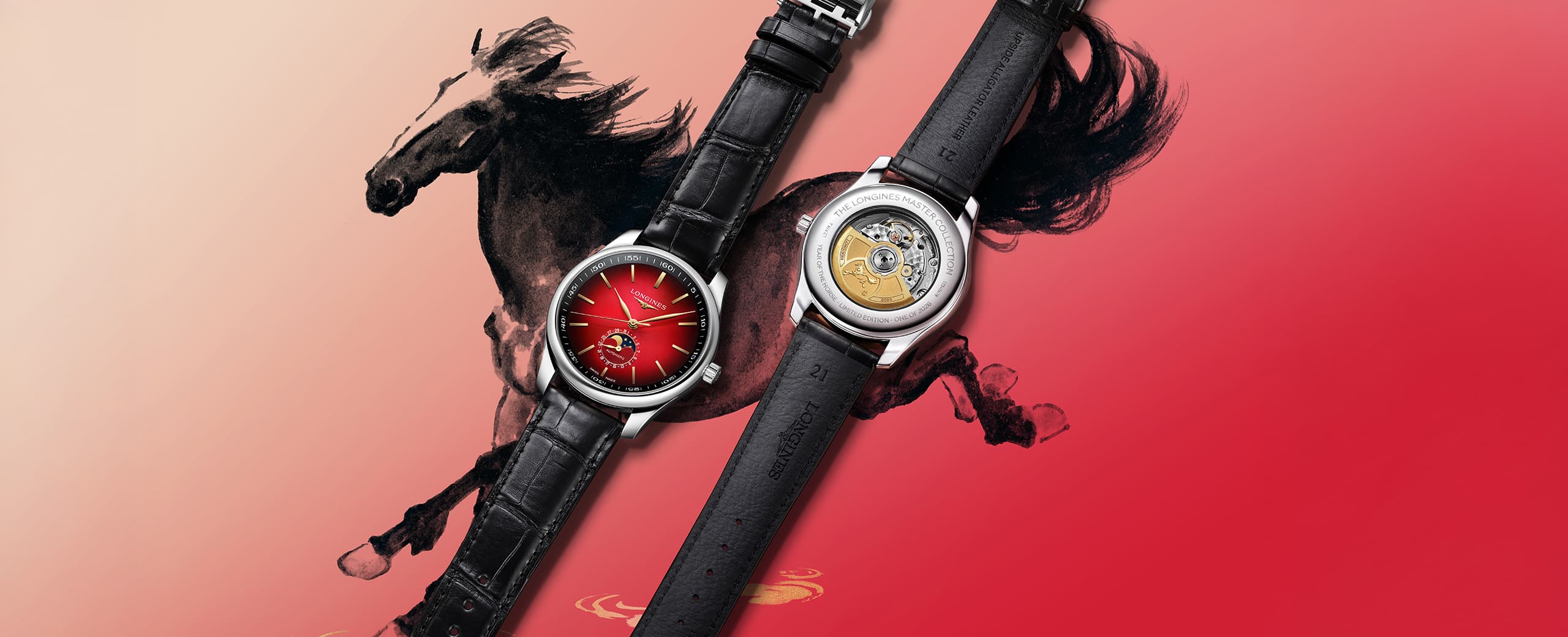 Longines_master_banner
