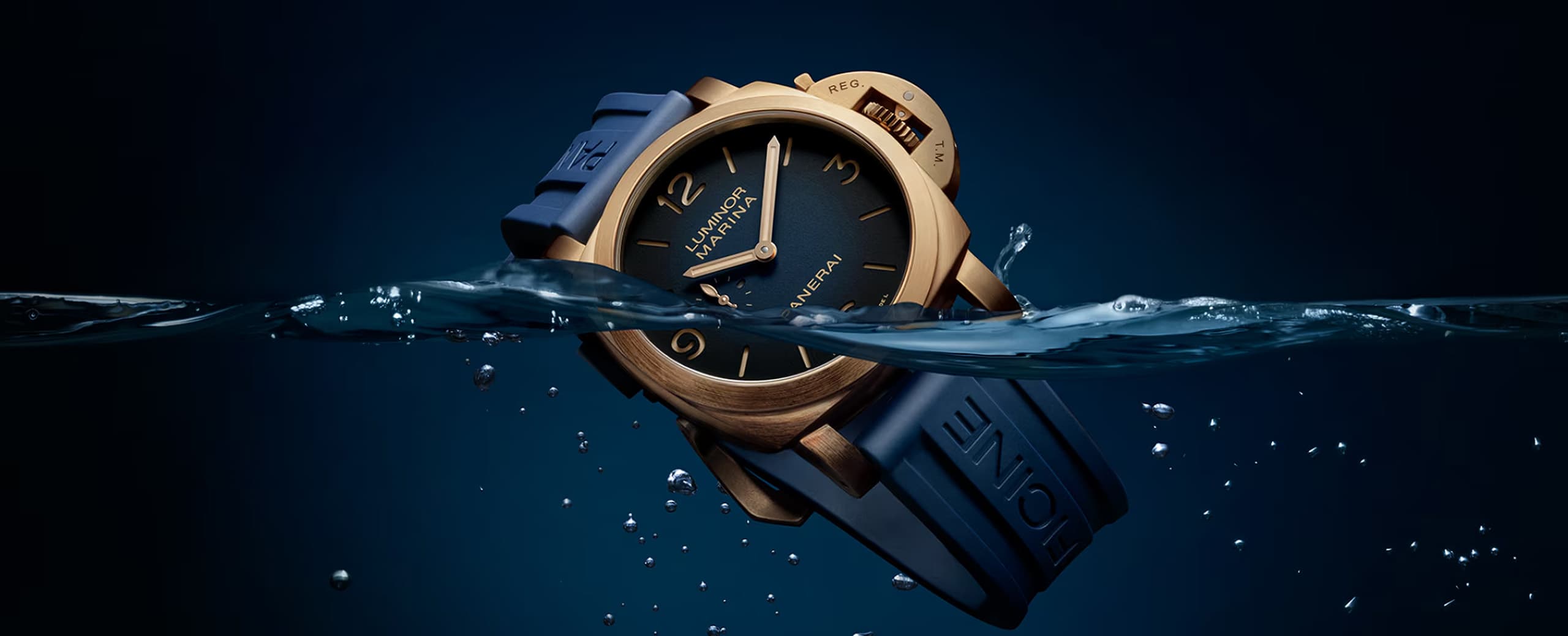 Panerai