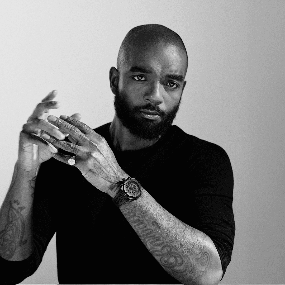 Samuel Ross 2026 - LS - 5 - 3x4-original_artikkel