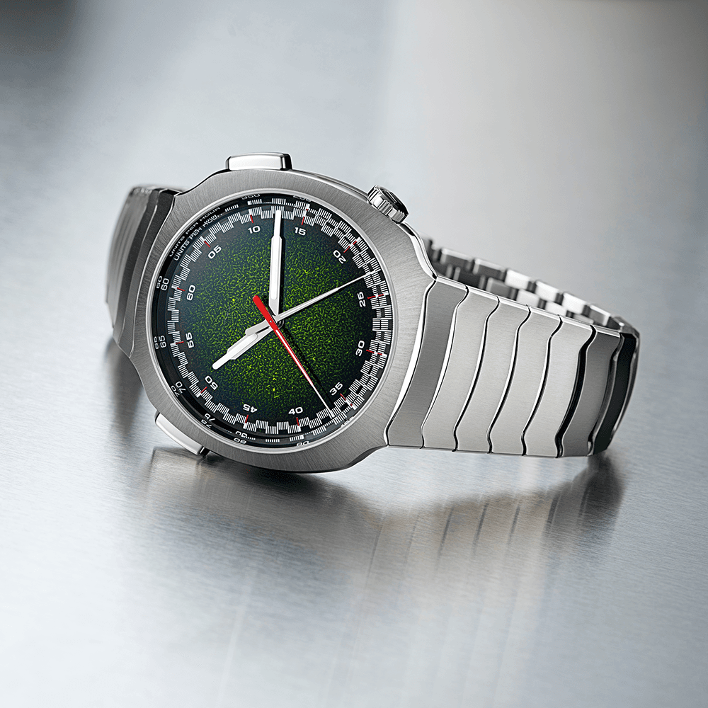 Streamliner_1000_1000