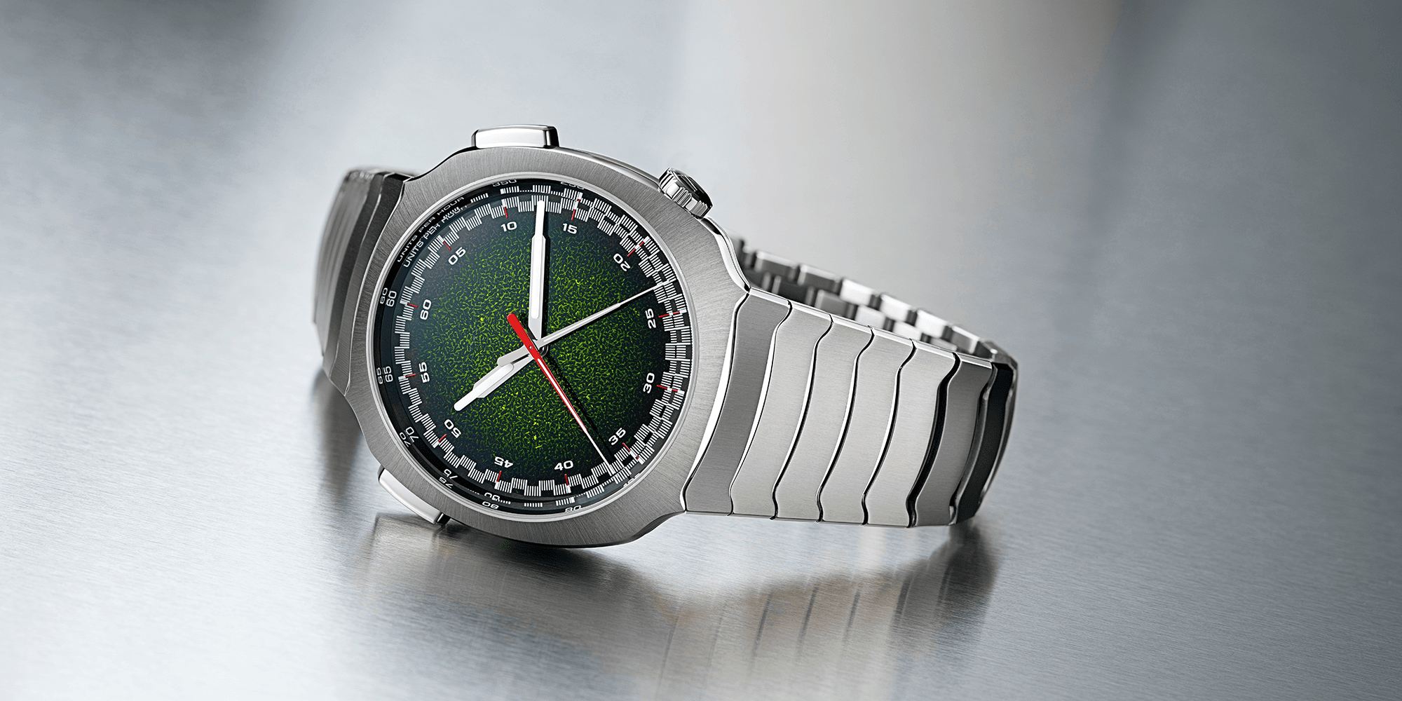 Streamliner_2000_1000