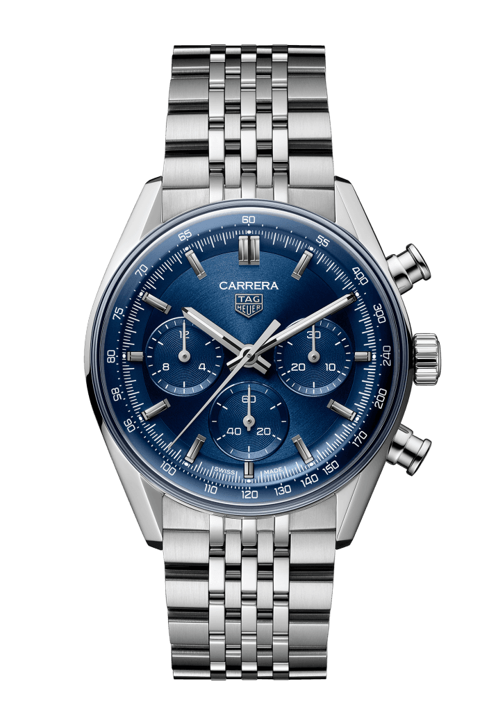 TAG_CBS2113.BA0053_PB