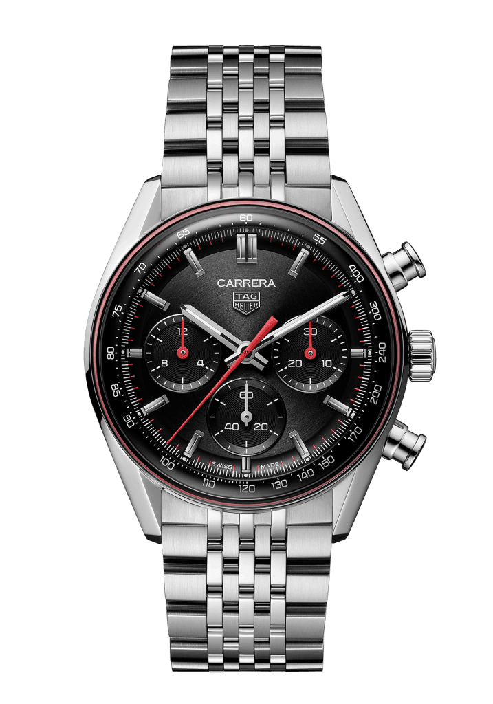 TAG_CBS2114.BA0053_PB