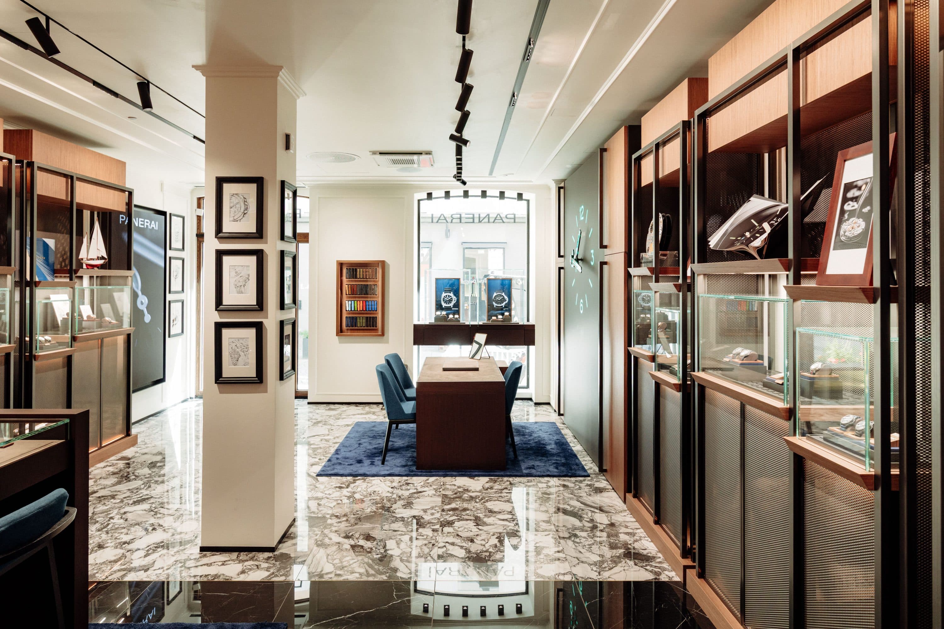 TE_Bjerke_MG_3734_WEB