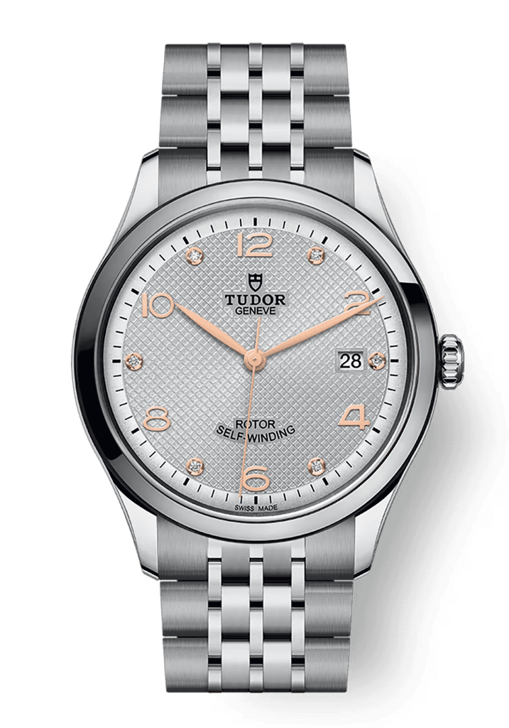 Tudor_1926_PB