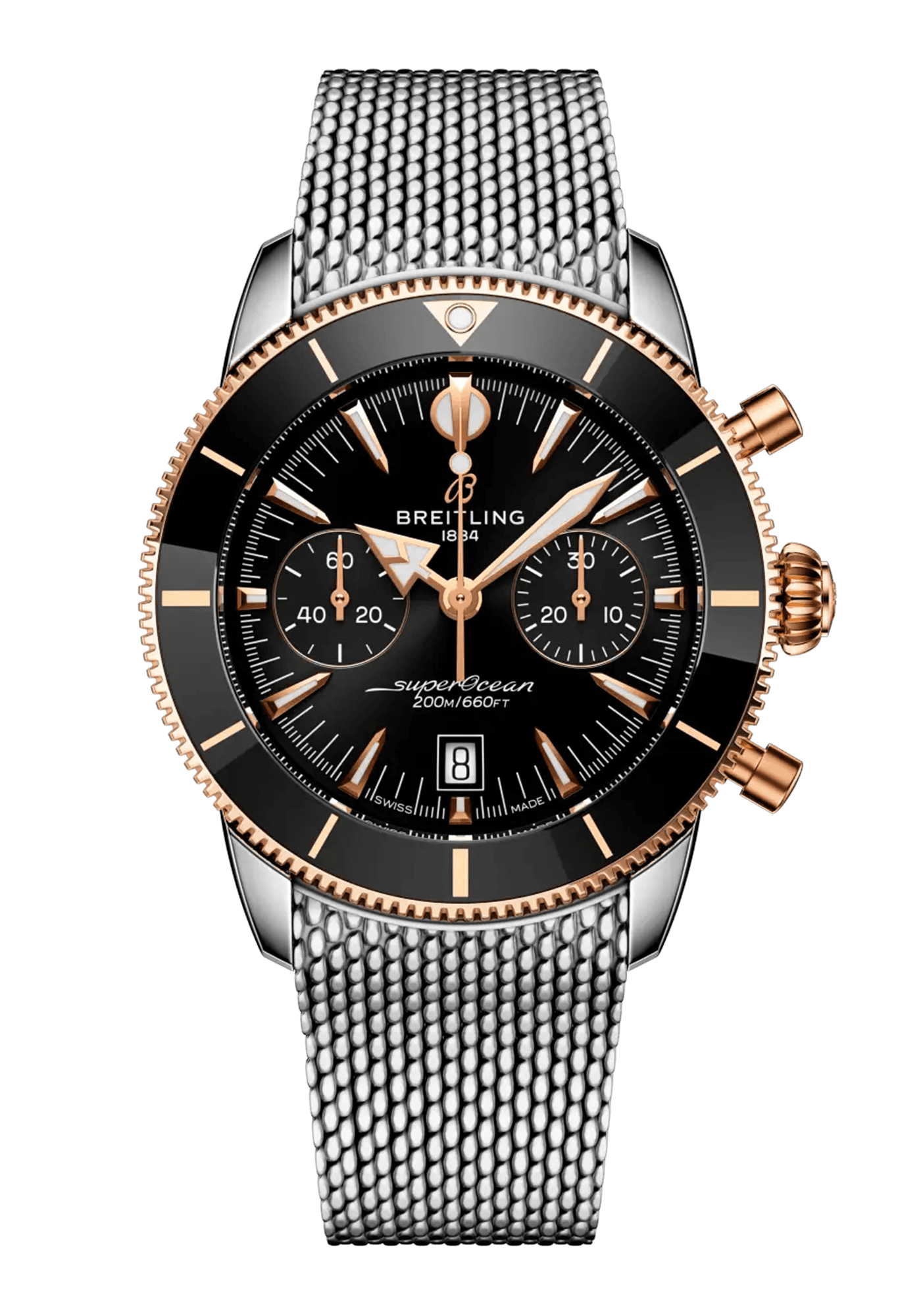 Breitling_UB0156H11B1A1