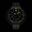 Breitling_UB0156H11B1A1_5