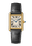 Cartier_PB_