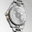 Longines_MB23