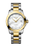 Longines_PB_2
