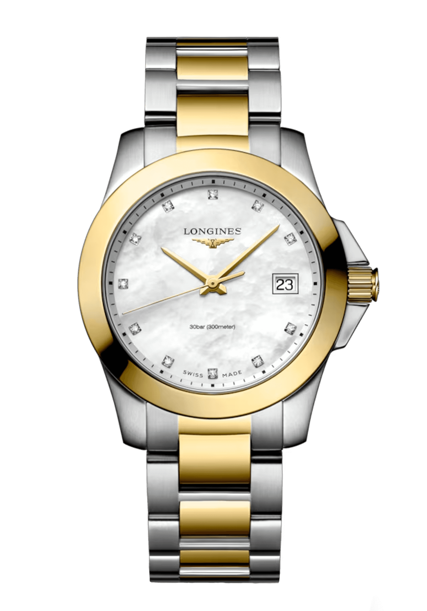 Longines_PB_2