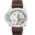 PAM01628_MB1