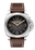 PAM01628_PB