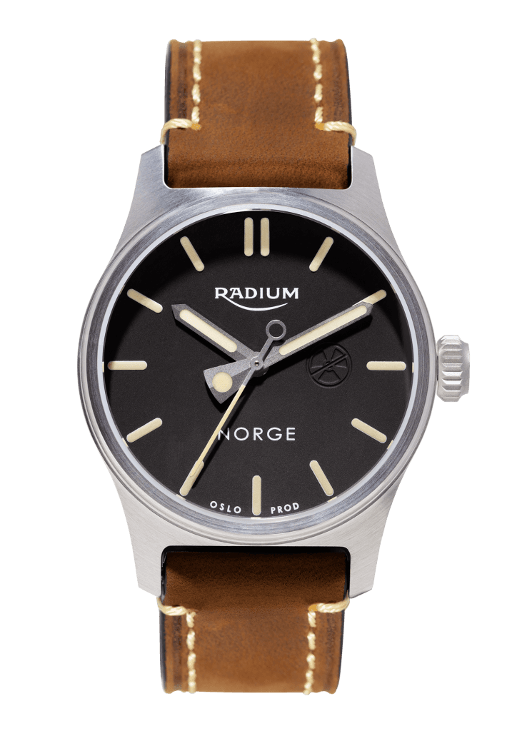 RADIUM_ORIGINAL_SL_AUTO