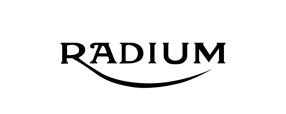 Radium_logo_1 kopi