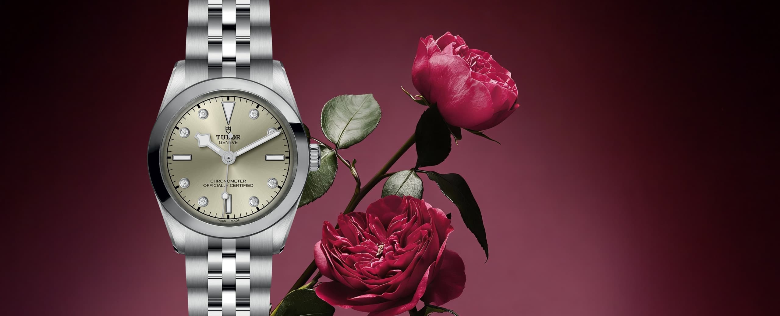 tudor_m79600-0006_2560x1040