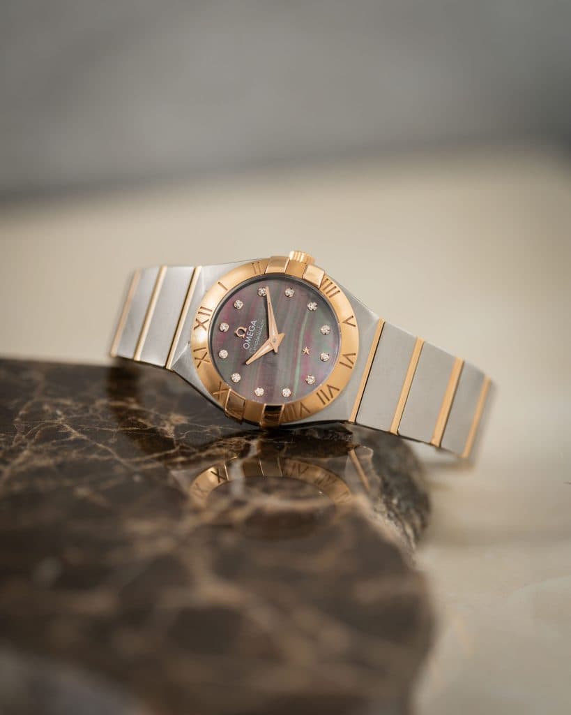 123.20.27.60.57.006-miljø