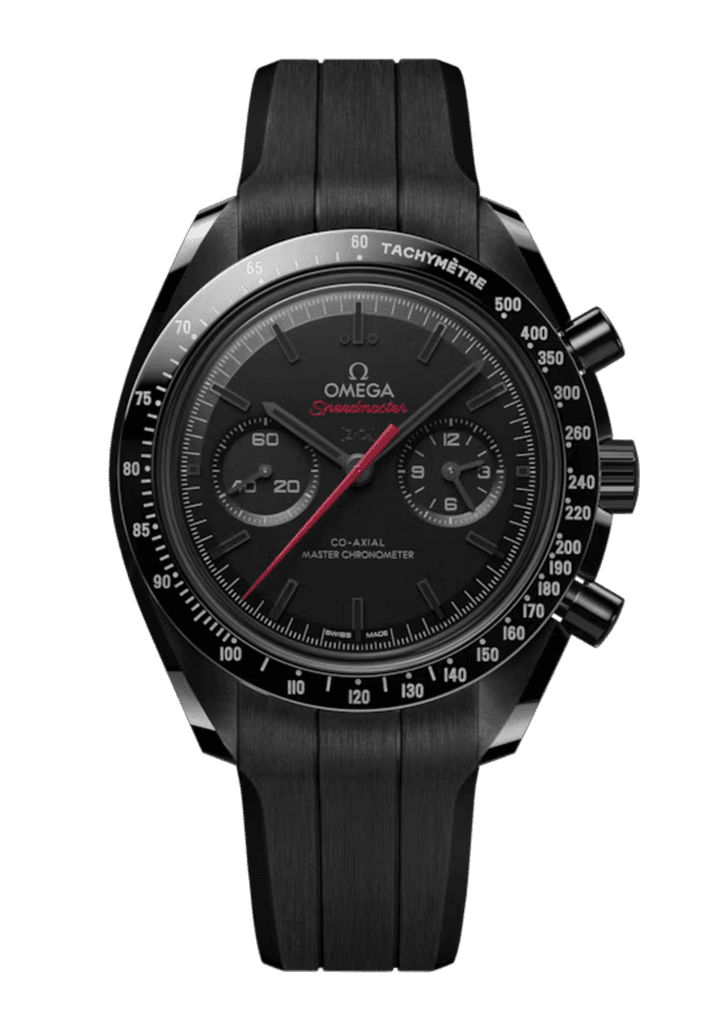 310.92.44.51.01.001_1