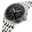 Breitling_MB1