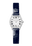 CRWJT0013_PB