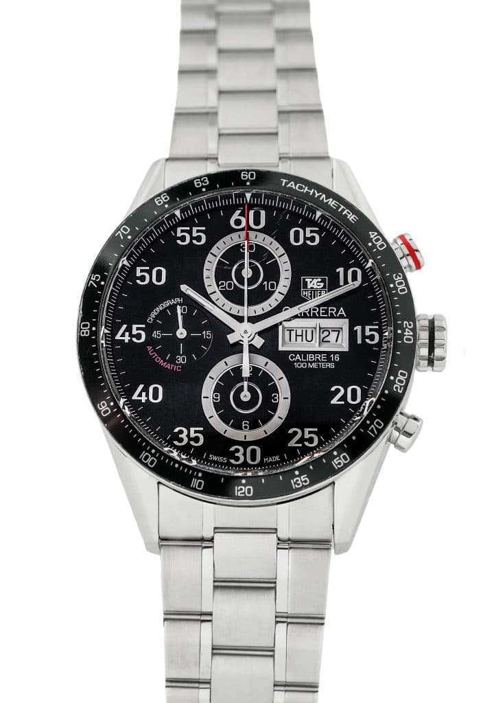 CV2A10BA0796-forside