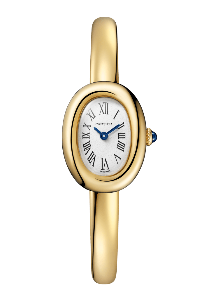 Cartier_PB