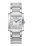 Cartier_tank_PB