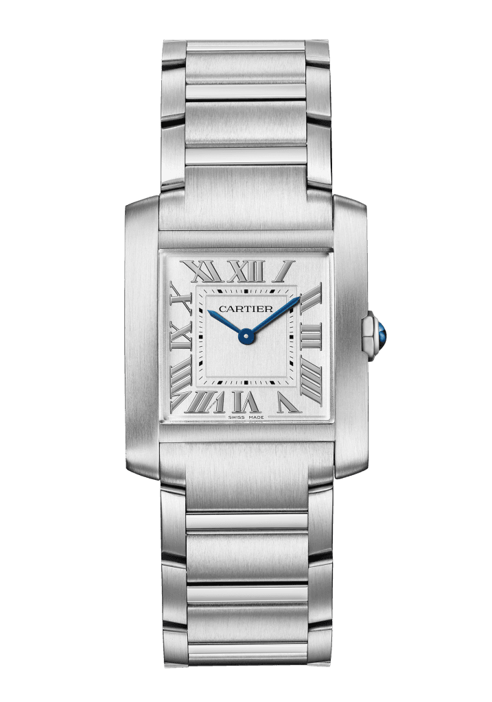 Cartier_tank_PB