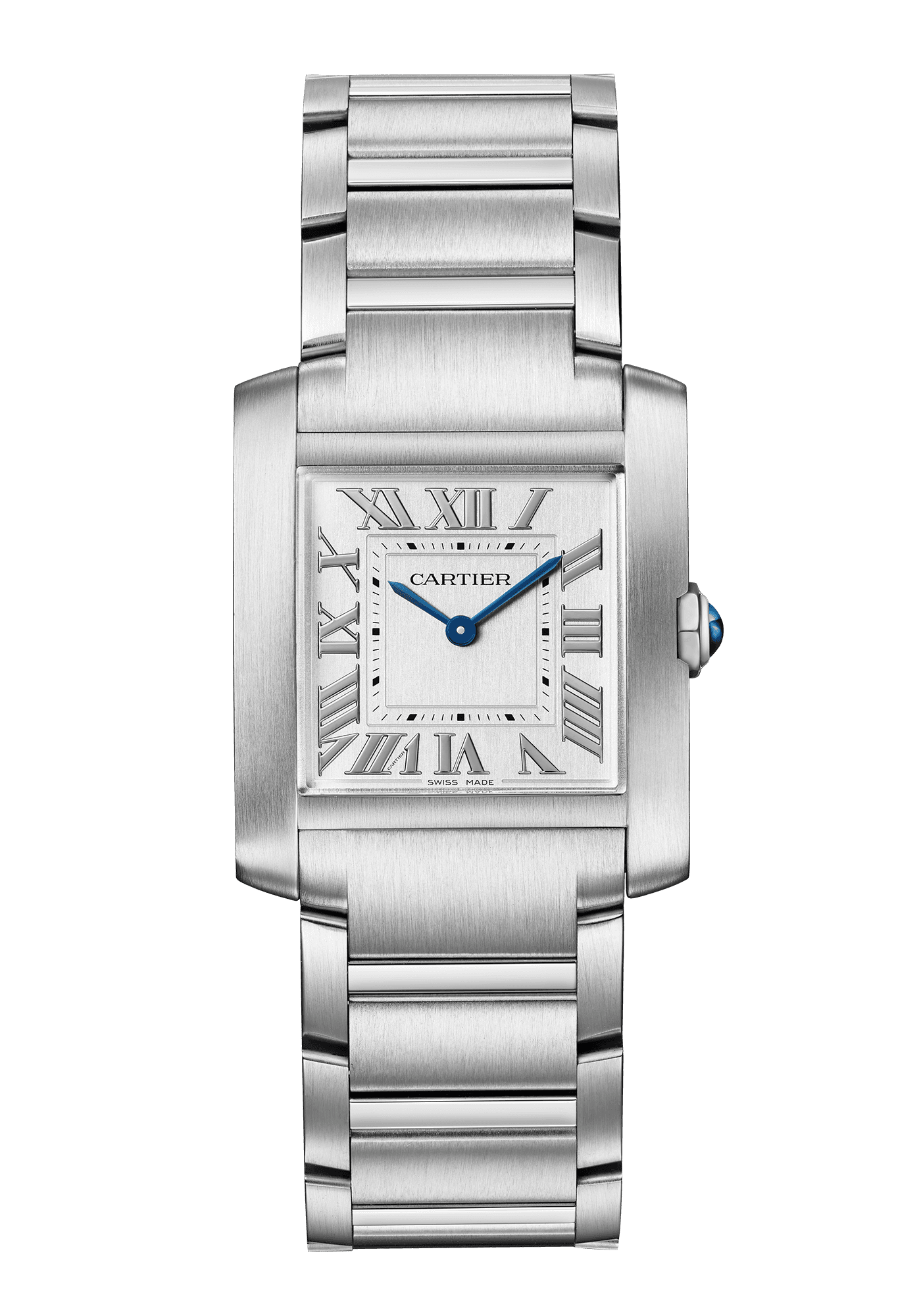 Cartier_tank_PB