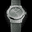 HUBLOT_SG_MB2
