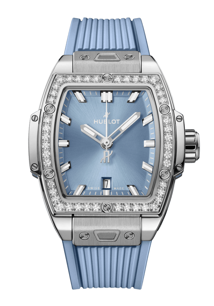 Hublot_P