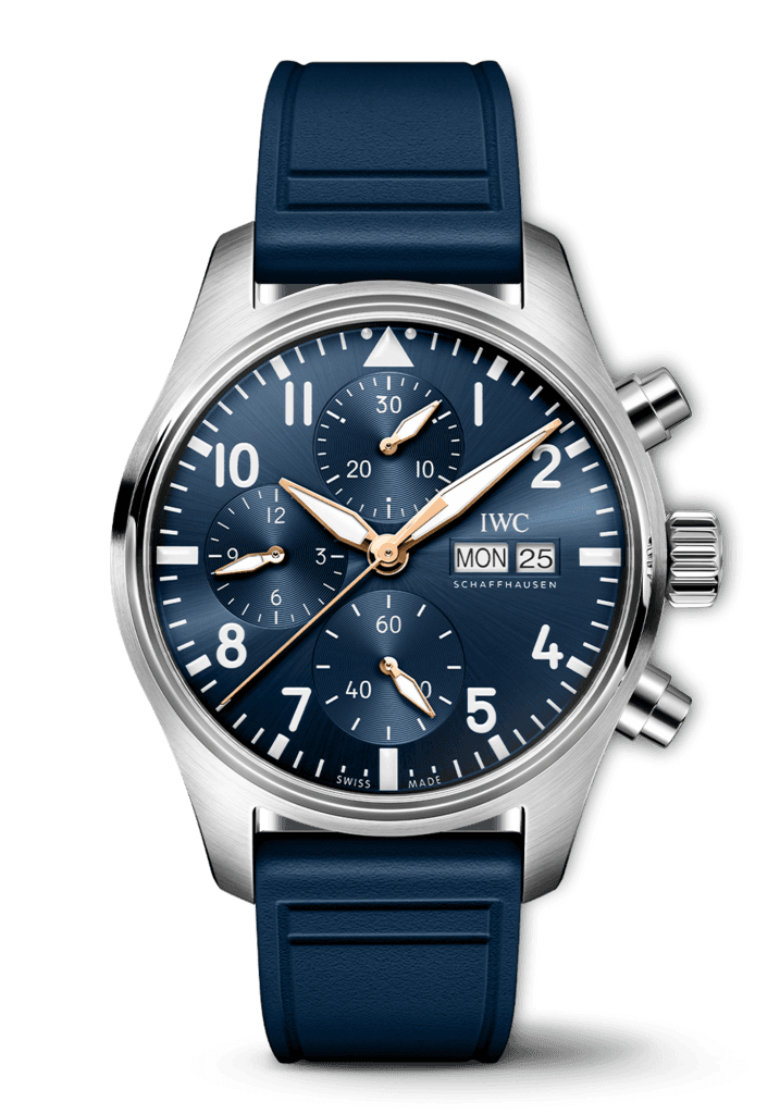 IWC388120_PB