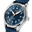 IWC_328221_MB3